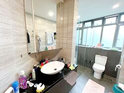 Adam Park Condominium (D11), Condominium #556828101